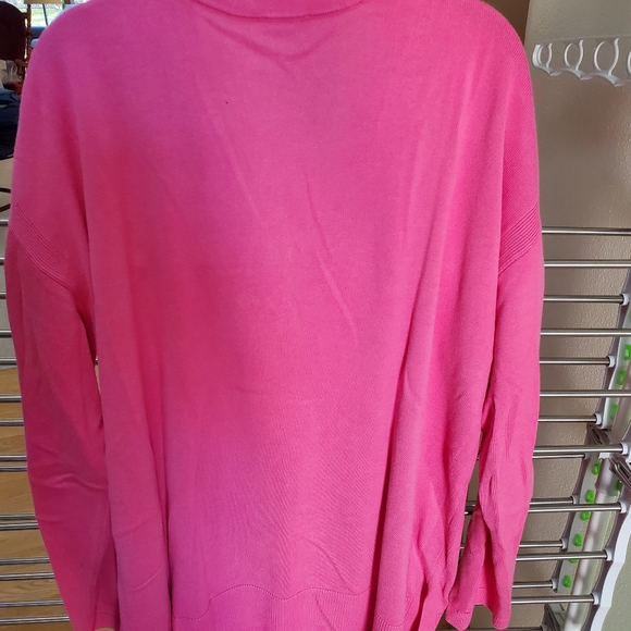 Talbot Cardigan - Picture 2 of 3